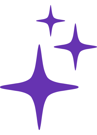 Grafik Sterne